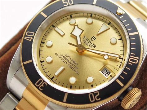 tudor jewelry replicas|tudor copy watches.